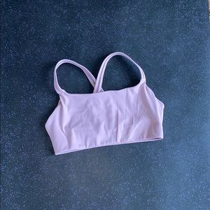 Athleta Women’s Running Bra